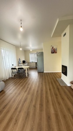 Будинок з ремонтом 10 сот !!! - фото 1