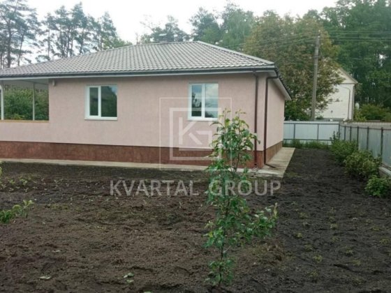 Продаж / Будинок / Шкліьна, Михайлівка-Рубежівка Михайлівка-Рубежівка