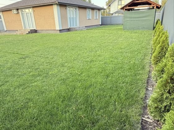 Продається будинок Осещина