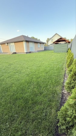 Продається будинок - фото 1