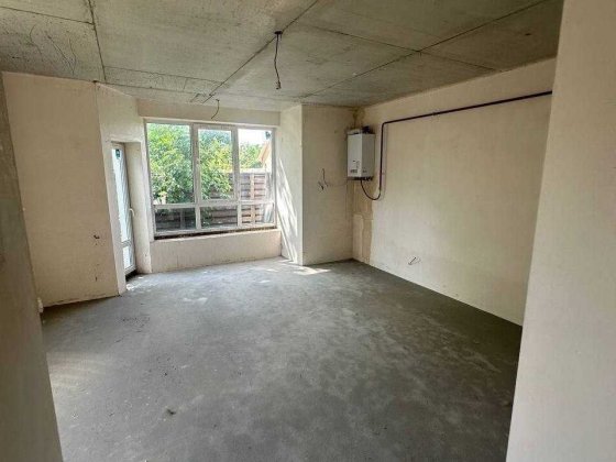 Таунхаус з газом | 2,5 сотки | початковий ремонт | Без комісії Новое