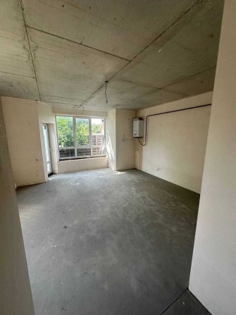 Таунхаус з газом | 2,5 сотки | початковий ремонт | Без комісії - фото 1