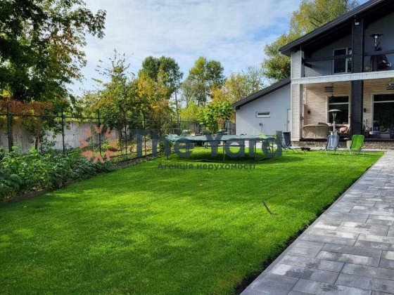 Продаж будинку з виходом до річки Новосілки Хотянівка Вишгородський рн Новосілки