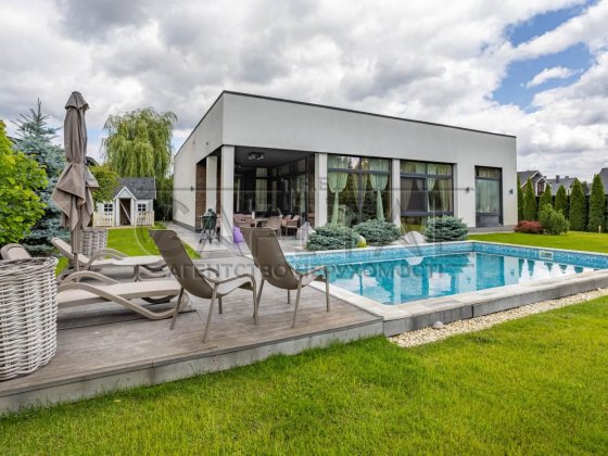 Продаж будинку, Нові Безрадичі, Обухівський р-н Нові Безрадичі