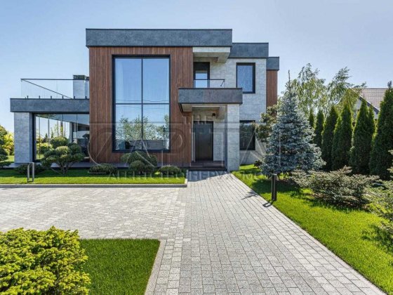 Продаж,Будинок,Осещина,Хотянівка,КМ "Межиріччя" Осещина