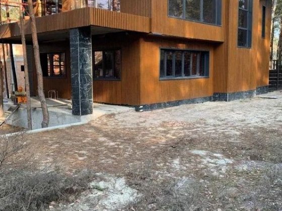 Будинок у Боярці | ПРОДАЖ | БЕЗ КОМІСІЇ Новое