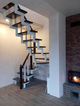 Власник 14 соток 122кв Продам будинок поруч Київ | Дом под Киевом - фото 1