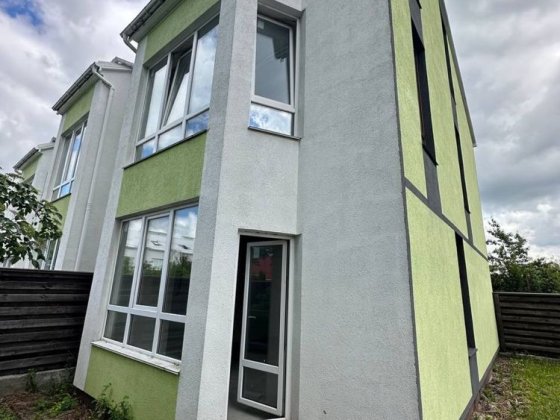 Кутовий таунхаус у Новому | ПРОДАЖ | БЕЗ КОМІСІЇ | ТІЛЬКИ ГОТІВКА Новое
