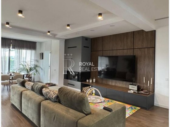 Продаж будинку Осещина 3к 180м2 вул. Київська Вишгородський район Осещина