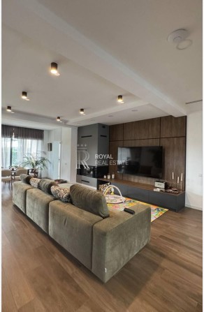 Продаж будинку Осещина 3к 180м2 вул. Київська Вишгородський район - фото 1