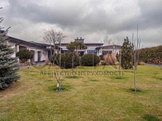 Продажа дома с выходом к воде, Новые Безрадичи, Dream Land Нові Безрадичі