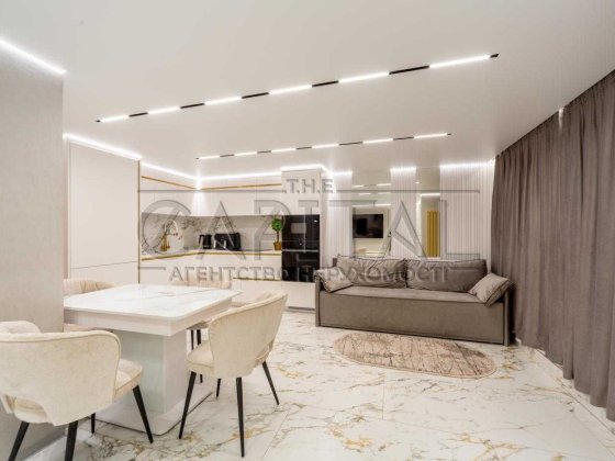 Краща пропозиція/ Продаж/ Будинок/ 8 сот/ Нові Безрадичі/ Новий ремонт Нові Безрадичі