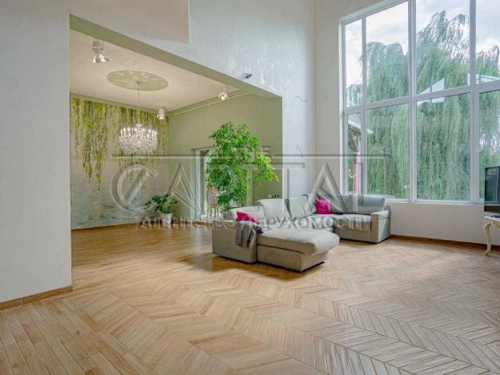 Продаж/Будинок/300 м2/Обухівський район/Нові Безрадичі/вул Підгірна Нові Безрадичі