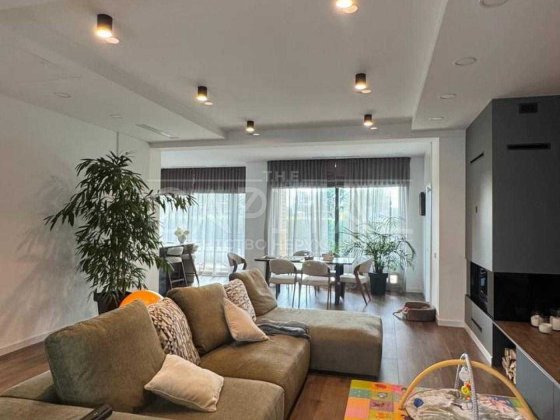 Продаж/Будинок/180 м2/Осещина/вул. Київська, 2Г/Вишгородський район, Осещина