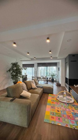 Продаж/Будинок/180 м2/Осещина/вул. Київська, 2Г/Вишгородський район, - фото 1