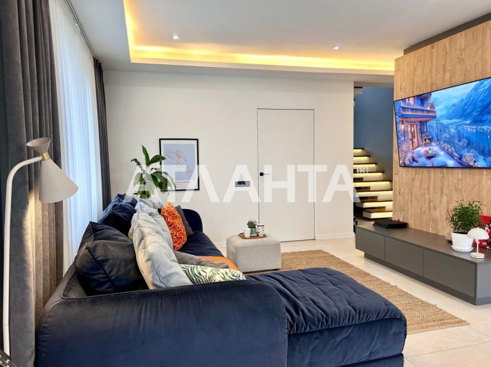 Котеджі, будинки,нерухомість. КМ.Міжріччя,Вишгород,Осещина. - фото 1