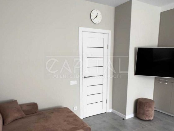 Продаж /Таунхаус /з ремонтом/ Петропавлівське/ лівий берег Петропавлівське