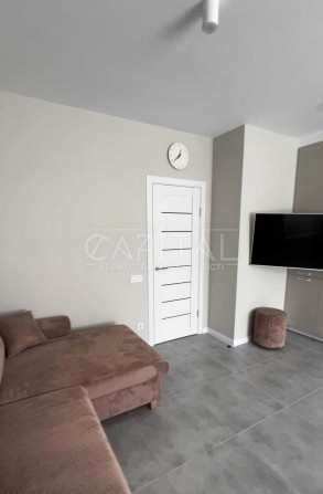 Продаж /Таунхаус /з ремонтом/ Петропавлівське/ лівий берег - фото 1