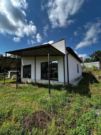 Будинок у Петрушках — компактний, теплий та готовий до життя - фото 1