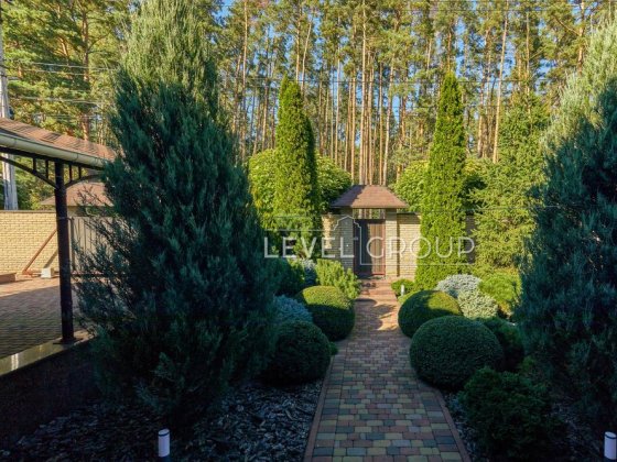 Продаж будинку, продажа дома Петрушки Петрушки