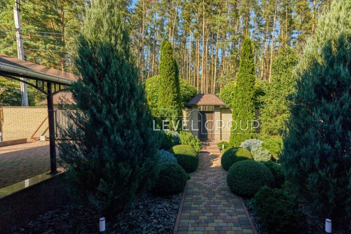 Продаж будинку, продажа дома Петрушки - фото 1