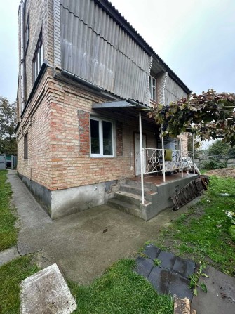 Плесецьке — село, що підкорює з першого погляду! - фото 1