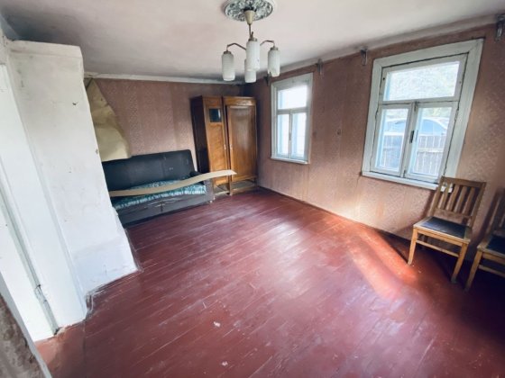 ‼️ ПРОДАЖ БУДИНКУ + 14 соток землі, ПилиповичіІ,вул.Грушова ‼️ Пилиповичі