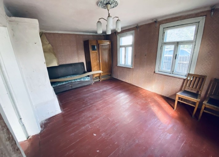 ‼️ ПРОДАЖ БУДИНКУ + 14 соток землі, ПилиповичіІ,вул.Грушова ‼️ - фото 1