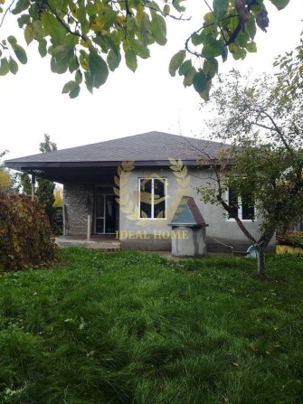 Продам будинок в Плесецькому! - фото 1