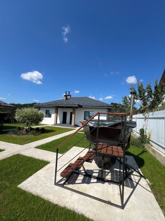 Продаж будинку в Петрушках! Без комісії! - фото 1