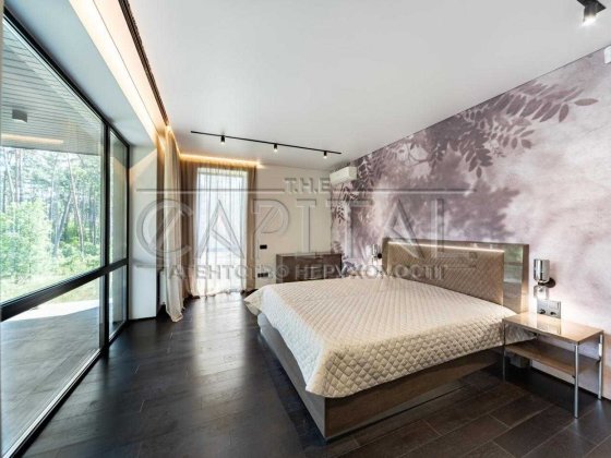 Продажа дома с ремонтом Плюти, 18 соток Плюты