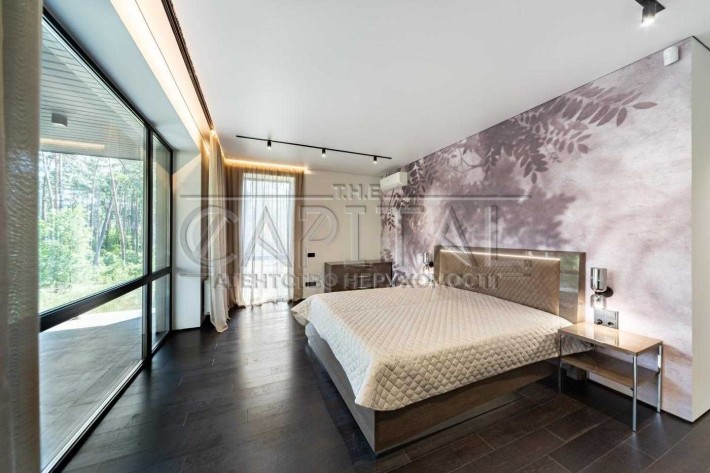 Продажа дома с ремонтом Плюти, 18 соток - фото 1