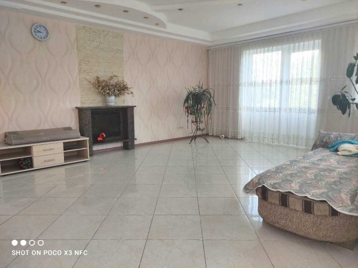 Погреби. Сучасний котедж 240м2 ремонт, 18с р-н Аваль містечка Київ 3км - фото 1