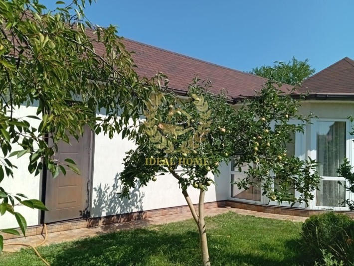 Продається садова ділянка з будинком в СТ Вітязь Борисп.р-н - фото 1