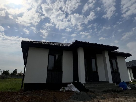 Будинок з готовим ремонтом у Путрівці | ЄОселя | Без посередників Путровка