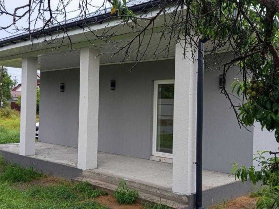 Продам будинок 95 кв.м Васильків Путрівка БЕЗ КОМІСІЇ! Путровка