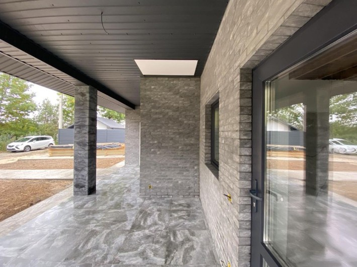 Путрівка продажа будинка поруч к/м та хвойним лісом ВЛАСНИК - фото 1