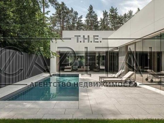 Продаж / Будинок
Обухівський район, Плюти, Плютківська, 30 Плюты