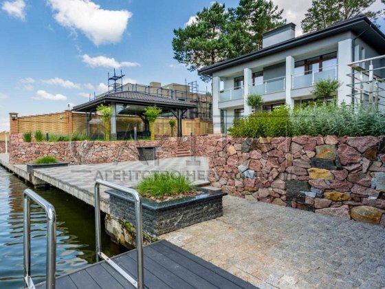 Продажа дома, Плюты, Обуховский р-н Плюты