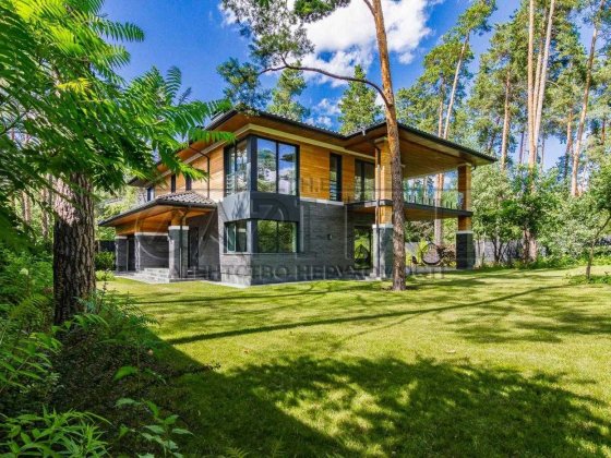 Продажа дома, Плюты, Обуховский р-н Плюты