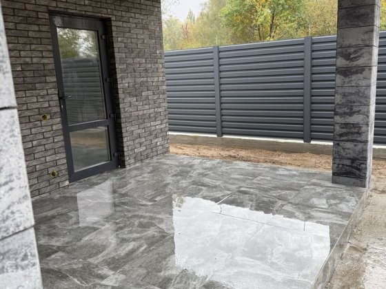 Продам будинок 120кв. м Путровка