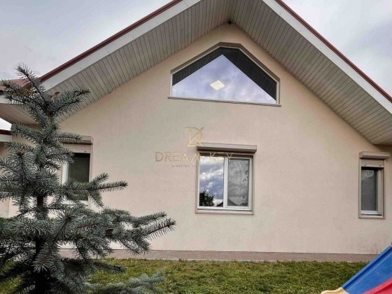 Продам  обжитий Будинок 4кімнати без комісії Десна баня гараж ТОРГ є Пухівка