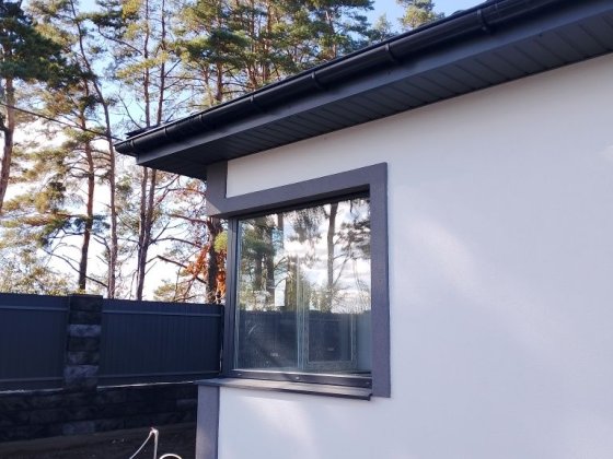 Без комісії! Працюємо з сертифікатами! Будинки в Путрівці