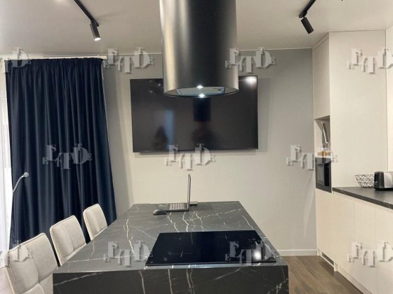 БЕЗ КОМІСІЇ! Перша лінія від водойому 2-поверховий будинок с.Проців OM