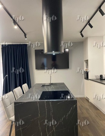 БЕЗ КОМІСІЇ! Перша лінія від водойому 2-поверховий будинок с.Проців OM - фото 1