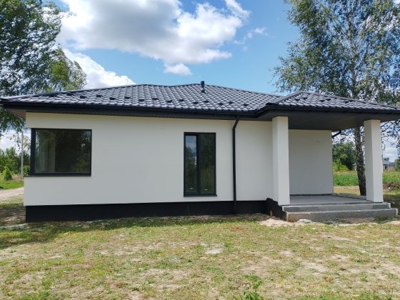 5 хв пішки і дитина в школі! Продаж будинку. Путрівка