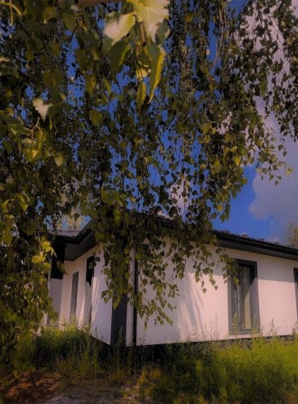 Будинок у Путрівці | 7 соток + 85 м² | ЄОселя | Без посередників - фото 1