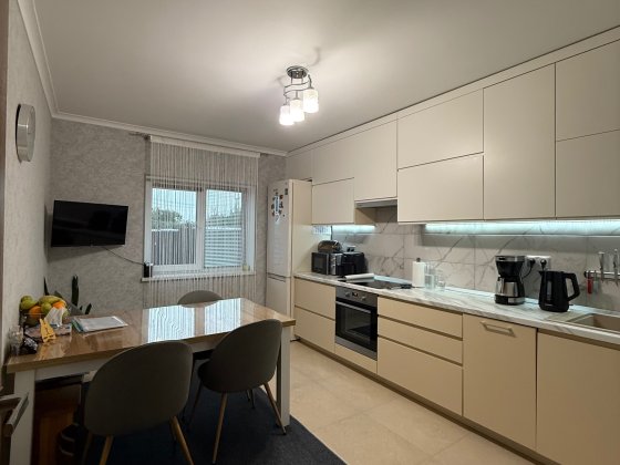 Продаж будинку Путрівка, Фастівський район Путровка