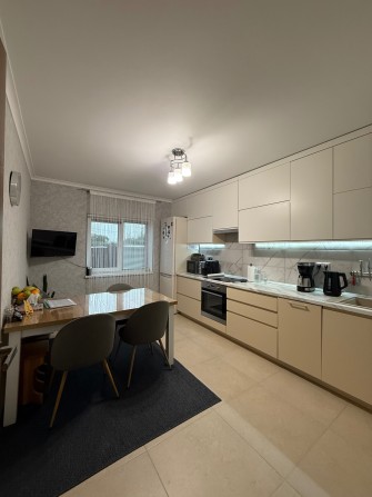 Продаж будинку Путрівка, Фастівський район - фото 1