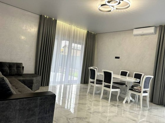 Продаж Будинку в с.Путрівка  Власник Путровка